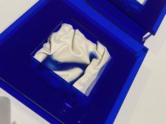 -湖北美术学院(昙华林校区)