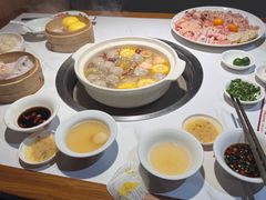-廣順興(兴华路店)