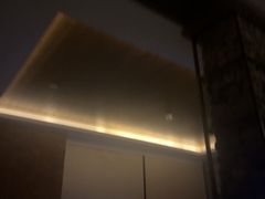 -浅深Cheersum(曹杨店)