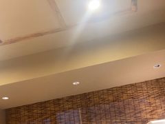 -三毛烧烤·南昌大排档(山姆店)