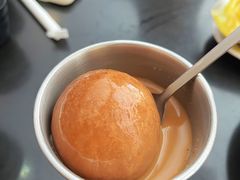 -妈阁铭记澳葡美食