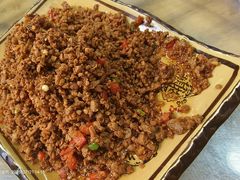 -宋记冕宁土菜馆(海门渔村二店)