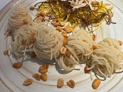 -辛香汇·现炒川菜(城北万象城店)