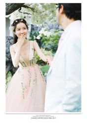 点击看大图 -戛纳印象摄影(潮拍定制馆)