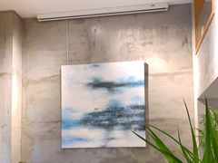 大堂-25#COFFEE(古地石店)