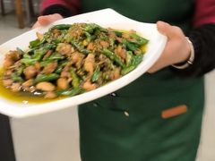 -陈有良尖椒鸡(渝中旗舰店)