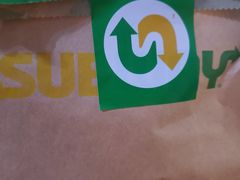 -赛百味SUBWAY(凤凰城店)