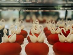 -罗红摄影艺术馆