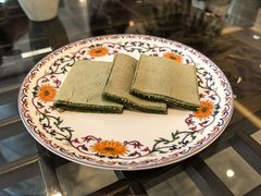 -山水一号·中餐厅