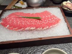 -三出山火锅(南京万象天地店)