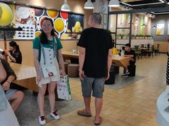 -CoCo都可(秀英万达店)