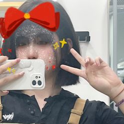 -99烫染