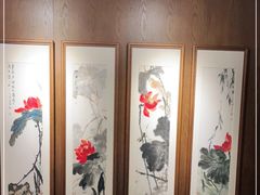-十二厨·土菜雅院