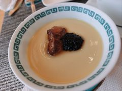 -香樟花园法式铁板烧(恒隆广场店)