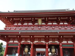 -浅草寺