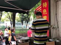 -荣昌铺盖面(慈竹苑1号院店)