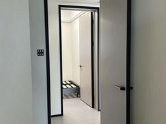 -中沪红马赢装潢设计(宝山店)