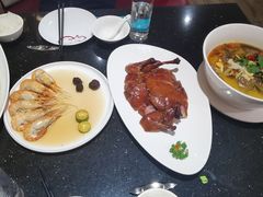 -圆苑(静安寺店)