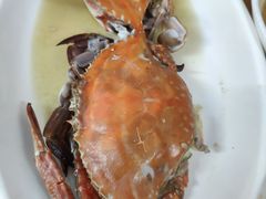 -晓琦农家菜馆·地道农家菜