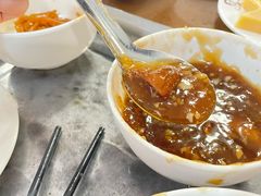 -姚记炒肝店(鼓楼店)