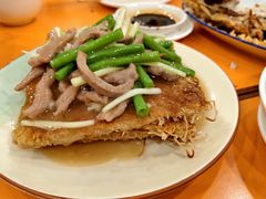 -雅苑餐厅(朝天路店)