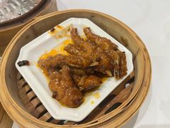 -稻香(第一国际店)