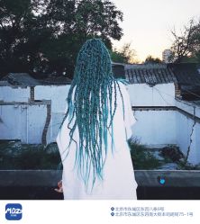 -MDZ STORE·TATTOO·耳饰