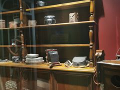 -淮国旧H22·中古店