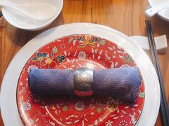 -北京丽亭华苑酒店·四季中餐厅(知春路店)