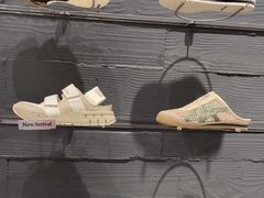 -Onitsuka Tiger(上海久光百货店)