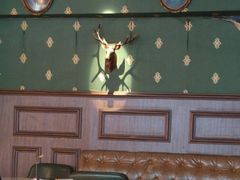 -The Cheebat 锌吧·Bistro(体育西店)
