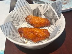 -22ºN BISTRO西餐&酒馆