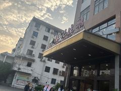 -椿记烧鹅(北门店)