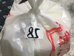 -赵记传承(佛山禅城魁奇路店)