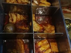 -见康道莱•足浴按摩•艾灸•SPA(友谊店)