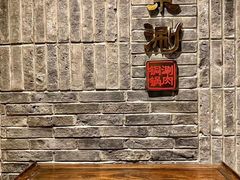 -京涮铜锅涮肉(华贸店)
