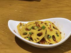 -包小笼·金牌汤包(中山路店)