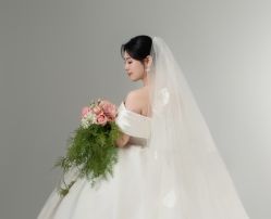 -雅云婚纱摄影工作室旗舰店