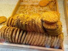 -酥翁糕点(顺义店)