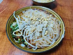 肥肠粉-巷子肥肠(科华巷店)