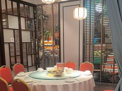-董家大院·京味家常菜(朝丰家园店)
