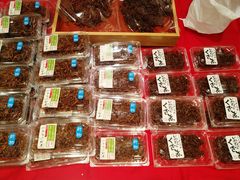 -阪急百货店(梅田总店)