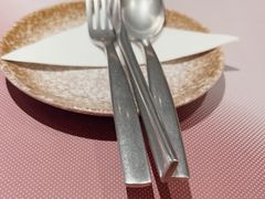-FOOOO CITY CLUB 孚乐里音乐西餐酒吧(来福士店)