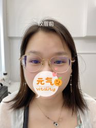 -babiline芭比莱恩半永久纹眉纹唇发际线