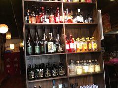 -鸟内会居酒屋(得意潮馆店)