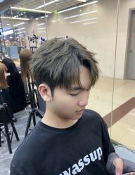 -藤野造型