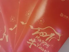 -牙博士口腔品牌连锁(杨浦店)