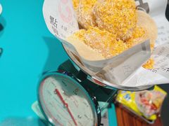 -粉灯牛腩牛杂煲·鸡煲(双井店)