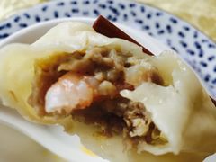-绿波廊七号(豫园新路店)