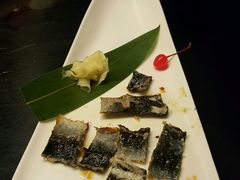 -小十料理(新城店)